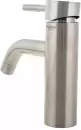 Смеситель G.Lauf ZAP1-B090 фото 5