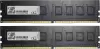 Оперативная память G.Skill 2x4GB DDR4 PC4-17000 F4-2133-C15D-8GNT icon