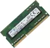 Оперативная память J-TEC 8GB M471B5173QHO-yko icon
