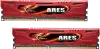 Оперативная память G.Skill Ares 2x8GB DDR3 PC3-12800 (F3-1600C9D-16GAR) icon