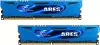 Комплект памяти G.Skill Ares 2x8GB DDR3 PC3-17000 (F3-2133C10D-16GAB) icon