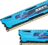 Комплект памяти G.Skill Ares 2x8GB DDR3 PC3-17000 (F3-2133C10D-16GAB) icon 3