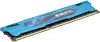 Комплект памяти G.Skill Ares 2x8GB DDR3 PC3-17000 (F3-2133C10D-16GAB) icon 4