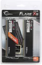 Оперативная память G.Skill Flare X5 2x16ГБ DDR5 5600МГц F5-5600J3036D16GX2-FX5 фото 4