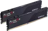 Оперативная память G.Skill Flare X5 2x16ГБ DDR5 6000 МГц F5-6000J3038F16GH2-FX5 icon