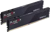 Оперативная память G.Skill Flare X5 2x32ГБ DDR5 5600МГц F5-5600J3636D32GX2-FX5 icon