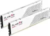 Оперативная память G.Skill Flare X5 2x32ГБ DDR5 6000 МГц F5-6000J2836G32GX2-FX5W icon