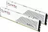 Оперативная память G.Skill Flare X5 2x32ГБ DDR5 6000 МГц F5-6000J2836G32GX2-FX5W icon 2