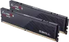 Оперативная память G.Skill Flare X5 2x64ГБ DDR5 6000 МГц F5-6000J3444F64GX2-FX5 icon 3