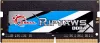 Оперативная память G.Skill Ripjaws 2x32ГБ DDR4 SODIMM 3200 МГц F4-3200C22D-64GRS icon 3