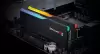 Оперативная память G.Skill Ripjaws M5 Neo RGB 2x16ГБ DDR5 6000 МГц F5-6000J2836G16GX2-RM5NRK icon 4