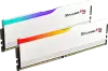 Оперативная память G.Skill Ripjaws M5 Neo RGB 2x32ГБ DDR5 6000 МГц F5-6000J3636F32GX2-RM5NRW icon 2