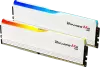 Оперативная память G.Skill Ripjaws M5 Neo RGB 2x32ГБ DDR5 6000 МГц F5-6000J3636F32GX2-RM5NRW icon 3