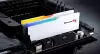 Оперативная память G.Skill Ripjaws M5 Neo RGB 2x32ГБ DDR5 6000 МГц F5-6000J3636F32GX2-RM5NRW icon 4