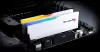 Оперативная память G.Skill Ripjaws M5 RGB 2x16ГБ DDR5 6000 МГц F5-6000J3648D16GX2-RM5RW icon 5