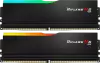 Оперативная память G.Skill Ripjaws M5 RGB 2x48ГБ DDR5 5200 МГц F5-5200J4040A48GX2-RM5RK icon