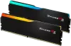 Оперативная память G.Skill Ripjaws M5 RGB 2x48ГБ DDR5 5200 МГц F5-5200J4040A48GX2-RM5RK icon 2
