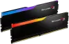 Оперативная память G.Skill Ripjaws M5 RGB 2x48ГБ DDR5 5200 МГц F5-5200J4040A48GX2-RM5RK icon 3