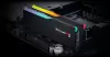 Оперативная память G.Skill Ripjaws M5 RGB 2x48ГБ DDR5 5200 МГц F5-5200J4040A48GX2-RM5RK icon 4