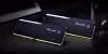 Оперативная память G.Skill Ripjaws M5 RGB 2x48ГБ DDR5 5200 МГц F5-5200J4040A48GX2-RM5RK icon 5