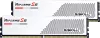 Оперативная память G.Skill Ripjaws S5 2x16 ГБ DDR5 5600 МГц F5-5600J3636C16GX2-RS5W icon