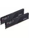 Оперативная память G.Skill Ripjaws S5 2x16ГБ DDR5 5200 МГц F5-5200J2834F16GX2-RS5K icon 2