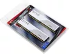 Оперативная память G.Skill Ripjaws S5 2x16ГБ DDR5 5600 МГц F5-5600J4040C16GX2-RS5W icon 6