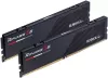 Оперативная память G.Skill Ripjaws S5 2x16ГБ DDR5 6000 МГц F5-6000J3036F16GX2-RS5K icon 3