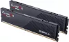 Оперативная память G.Skill Ripjaws S5 2x16ГБ DDR5 6000 МГц F5-6000J3036F16GX2-RS5K icon 4