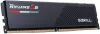Оперативная память G.Skill Ripjaws S5 2x16ГБ DDR5 6000 МГц F5-6000J3040F16GX2-RS5K фото 5