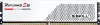 Оперативная память G.Skill Ripjaws S5 2x16ГБ DDR5 6000МГц F5-6000J2836G16GX2-RS5W icon 3