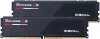 Оперативная память G.Skill Ripjaws S5 2x24ГБ DDR5 5200 МГц F5-5200J4040A24GX2-RS5K icon 2