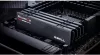 Оперативная память G.Skill Ripjaws S5 2x24ГБ DDR5 5200 МГц F5-5200J4040A24GX2-RS5K icon 6