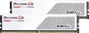 Оперативная память G.Skill Ripjaws S5 2x24ГБ DDR5 6000 МГц F5-F5-6000J3036F24GX2-RS5W icon