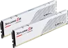 Оперативная память G.Skill Ripjaws S5 2x24ГБ DDR5 6000 МГц F5-F5-6000J3036F24GX2-RS5W фото 2