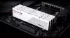 Оперативная память G.Skill Ripjaws S5 2x24ГБ DDR5 6000 МГц F5-F5-6000J3036F24GX2-RS5W фото 4
