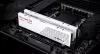 Оперативная память G.Skill Ripjaws S5 2x24ГБ DDR5 6000 МГц F5-F5-6000J3036F24GX2-RS5W фото 5