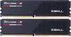 Оперативная память G.Skill Ripjaws S5 2x24ГБ DDR5 6800МГц F5-6800J3446F24GX2-RS5K icon