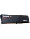 Оперативная память G.Skill Ripjaws S5 2x32ГБ DDR5 5600 МГц F5-5600J3036D16GX2-RS5K фото 4