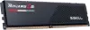 Оперативная память G.Skill Ripjaws S5 48ГБ DDR5 5200 МГц F5-5200J4040A48GX1-RS5K фото 2