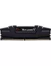 Модуль памяти G.Skill Ripjaws V (F4-3200C16S-16GVK) DDR4 PC4-25600 16GB  icon