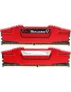 Комплект памяти G.Skill Ripjaws V (F4-3600C19D-16GVRB) DDR4 PC4-28800 2*8Gb icon