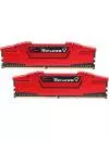 Комплект памяти G.Skill Ripjaws V (F4-3600C19D-16GVRB) DDR4 PC4-28800 2*8Gb icon 2