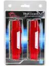 Комплект памяти G.Skill Ripjaws V (F4-3600C19D-16GVRB) DDR4 PC4-28800 2*8Gb icon 3