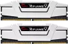 Оперативная память G.Skill Ripjaws V 2x16 ГБ DDR4 3600 МГц F4-3600C18D-32GVW icon