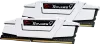 Оперативная память G.Skill Ripjaws V 2x16 ГБ DDR4 3600 МГц F4-3600C18D-32GVW icon 2