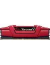 Оперативная память G.Skill Ripjaws V 2x16GB DDR4 PC4-19200 F4-2400C15D-32GVR icon 2