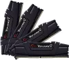 Оперативная память G.Skill Ripjaws V 4x32GB DDR4 PC4-25600 F4-3200C16Q-128GVK icon