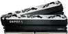 Оперативная память G.Skill Sniper X 2x16ГБ DDR4 3200 МГц F4-3200C16D-32GSXWB icon