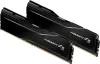 Оперативная память G.Skill Trident Z5 CK 2x24ГБ DDR5 8800 МГц F5-8800C4255H24GX2-TZ5CK icon 2